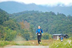 BIB: 
                            <button type="button" onclick="openModal(15957585)" class="btn btn-primary btn-sm float-right btn-popup" data-toggle="modal" data-target=".modal-high-quality">
                        <i class="fas fa-shopping-cart"></i> Add to Cart
                    </button>
                                            <button type="button" onclick="isThisMe(15957585, true)" class="btn btn-success btn-sm float-right btn-popup btn-isme hidden" data-toggle="tooltip" data-placement="bottom" title="นี่คือรูปของคุณใช่ไหม คลิกที่นี่เพื่อเอาเข้าอัลบั้ม">
                        <i class="fas fa-plus"></i> Add to album
                    </button>
                    <button type="button" onclick="isThisMe(15957585, false)" class="btn btn-warning btn-sm float-right btn-popup btn-isnotme hidden">
                        <i class="fas fa-ban"></i> Remove from album
                    </button>